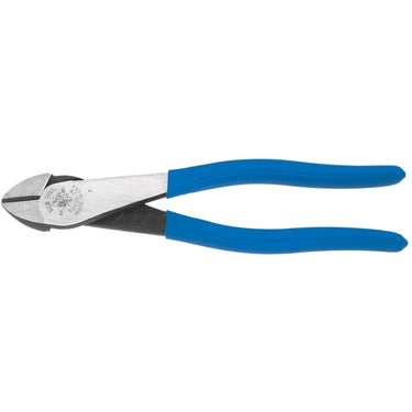 Klein D2000-28 Heavy Duty Diagonal Cutting Pliers